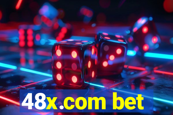 48x.com bet